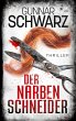 Der Narbenschneider (Thriller) - Bild 1