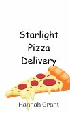 Starlight Pizza Delivery
