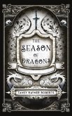 The Season of Dragons The Season of Dragons