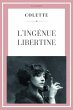 L'ingénue libertine - Bild 1