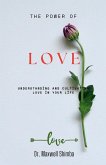 The Power of Love The Power of Love