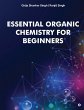 Essential Organic Chemistry for... - Bild 1
