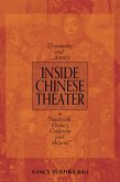 Inside Chinese Theater Inside Chinese Theater