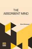 The Absorbent Mind