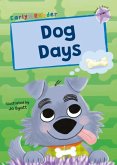 Dog Days Dog Days
