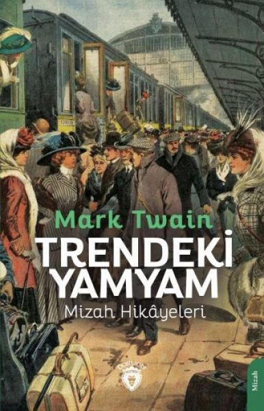 Trendeki Yamyam Mizah Hikayeleri Trendeki Yamyam Mizah Hikayeleri