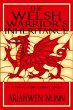 The Welsh Warrior's Inheritance - Bild 1