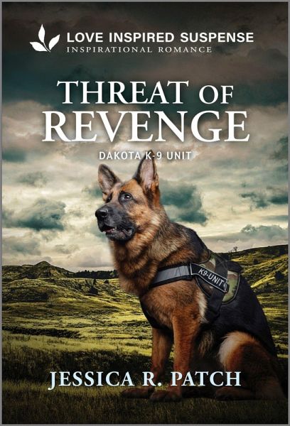 Threat of Revenge Threat of Revenge