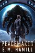 Peacemaker (The Dalà Tamareia... - Bild 1