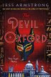 The Devil in Oxford - Bild 1