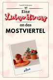 Eine Liebeserklärung an das Mostviertel