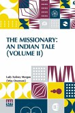 The Missionary The Missionary