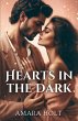 Hearts in the Dark - Bild 1