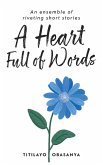 A Heart Full of Words