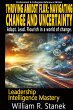 Thriving Amidst Flux - Navigating... - Bild 1