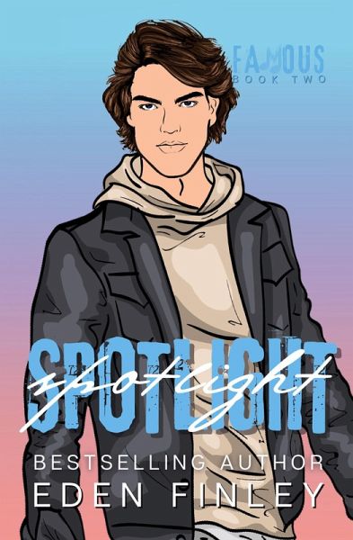 Spotlight Illustrated Edition Spotlight Illustrated Edition