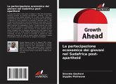 La partecipazione economica dei giovani nel Sudafrica post-apartheid La partecipazione economica dei giovani nel Sudafrica post-apartheid
