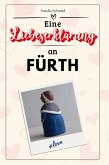 Eine Liebeserklärung an Fürth Eine Liebeserklärung an Fürth