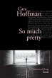 So much pretty - Bild 1