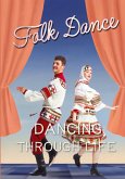 Folk Dance Folk Dance