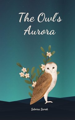 The Owl's Aurora - Sarvik, Sabrina