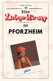 Eine Liebeserklärung an Pforzheim Eine Liebeserklärung an Pforzheim