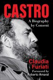 Castro Castro