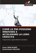 COME LE PMI POSSONO INNOVARE E... - Bild 1