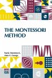 The Montessori Method - Bild 1