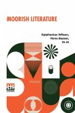 Moorish Literature Moorish Literature