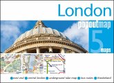 London Double London Double