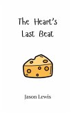 The Heart's Last Beat