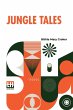 Jungle Tales - Bild 1