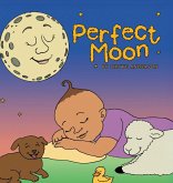Perfect Moon Perfect Moon