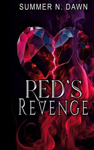 Red's Revenge (Special Edition) Red's Revenge (Special Edition)