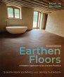 Earthen Floors, Second Edition - Bild 1