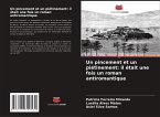 Un pincement et un piétinement: il était une fois un roman antiromantique