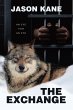 The Exchange - Bild 1