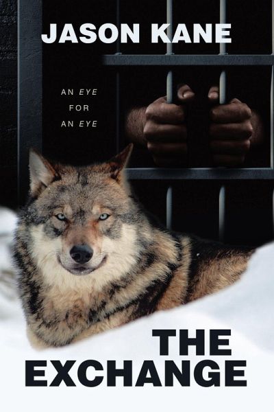 The Exchange The Exchange