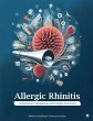 Allergic Rhinitis - Bild 1
