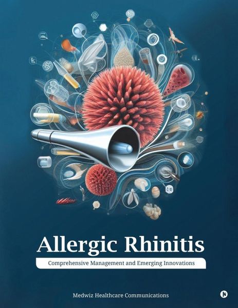 Allergic Rhinitis