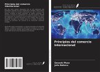 Principios del comercio internacional