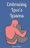 Embracing Love's Lessons