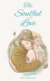 The Soulful Love