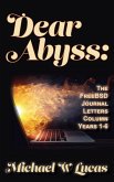 Dear Abyss Dear Abyss