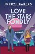Love The Stars Fondly - Bild 1