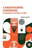 A Forgotten Empire (Vijayanagar)