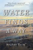 Water Finds a Way a Novel Water Finds a Way a Novel