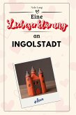 Eine Liebeserklärung an Ingolstadt