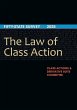The Law of Class Action - Bild 1